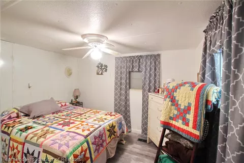 1215 7th St, Okeechobee, FL 34974 photo 15