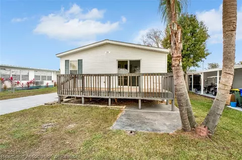 3232 Illinois Ave, Sebring, FL 33870 photo 29