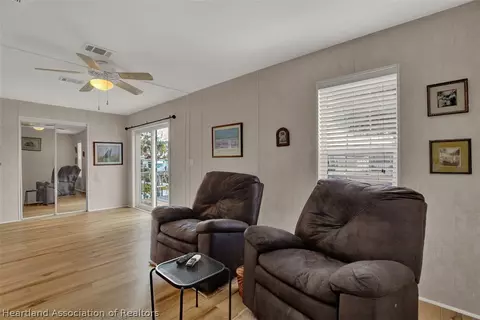 3232 Illinois Ave, Sebring, FL 33870 photo 4