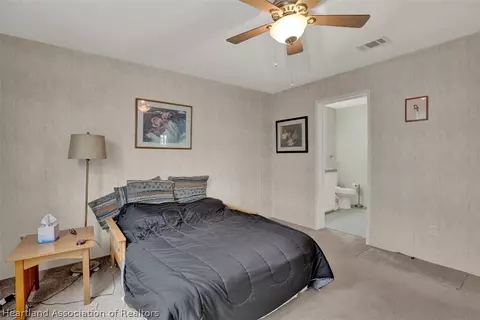 3232 Illinois Ave, Sebring, FL 33870 photo 5
