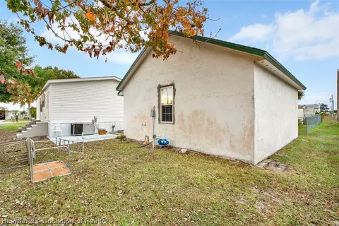 3232 Illinois Ave, Sebring, FL 33870 photo 33