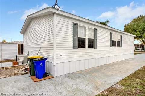 3232 Illinois Ave, Sebring, FL 33870 photo 25