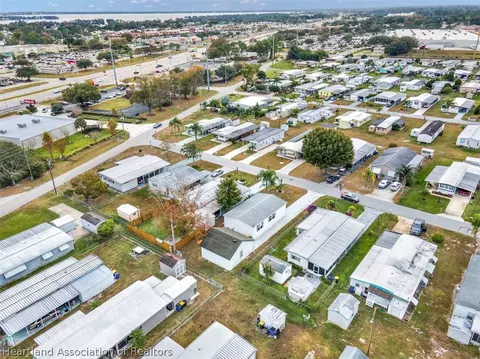 3232 Illinois Ave, Sebring, FL 33870 photo 35
