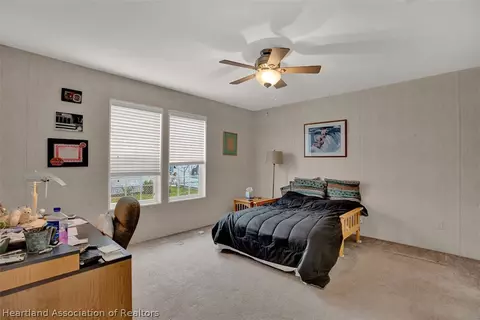 3232 Illinois Ave, Sebring, FL 33870 photo 19