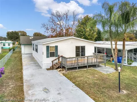 3232 Illinois Ave, Sebring, FL 33870 photo 24