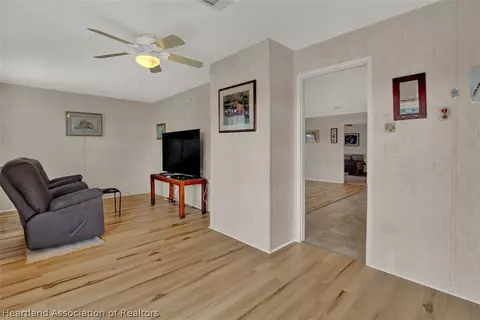 3232 Illinois Ave, Sebring, FL 33870 photo 17