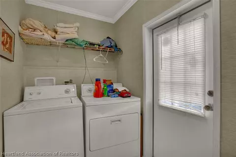 3232 Illinois Ave, Sebring, FL 33870 photo 21
