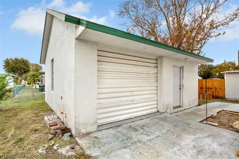 3232 Illinois Ave, Sebring, FL 33870 photo 22