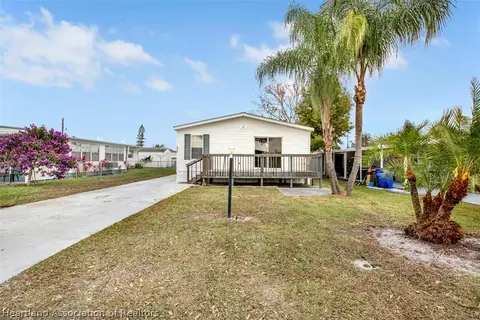 3232 Illinois Ave, Sebring, FL 33870 photo 27