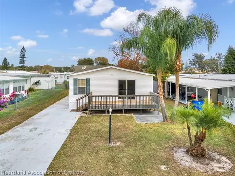 3232 Illinois Ave, Sebring, FL 33870 photo 28