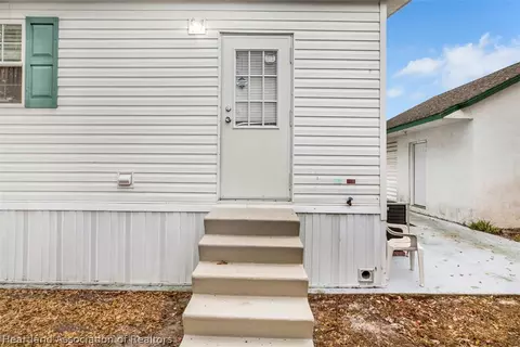 3232 Illinois Ave, Sebring, FL 33870 photo 31