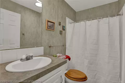 3232 Illinois Ave, Sebring, FL 33870 photo 7