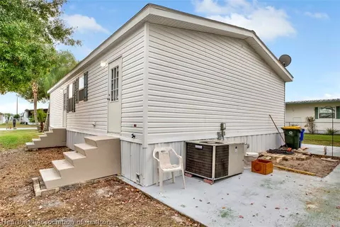 3232 Illinois Ave, Sebring, FL 33870 photo 23