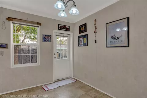 3232 Illinois Ave, Sebring, FL 33870 photo 11