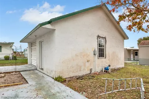 3232 Illinois Ave, Sebring, FL 33870 photo 32
