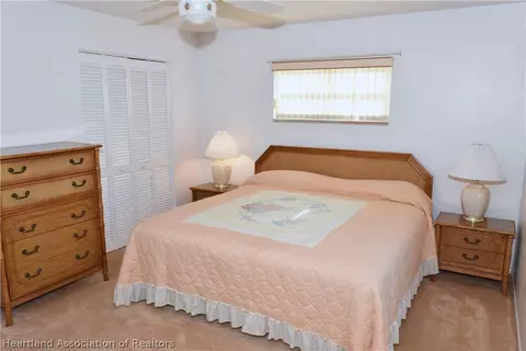 3900 Divot Rd, Sebring, FL 33872 photo 18
