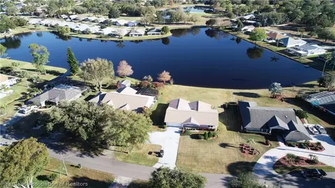 3900 Divot Rd, Sebring, FL 33872 photo 31