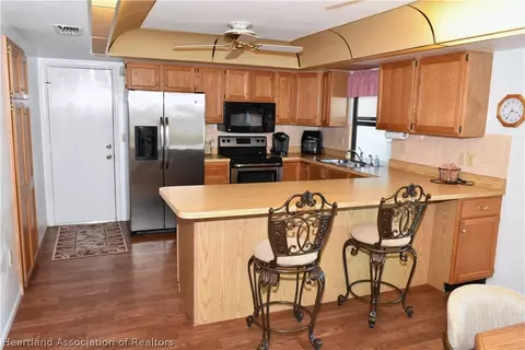 3900 Divot Rd, Sebring, FL 33872 photo 7