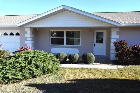 3900 Divot Rd, Sebring, FL 33872 photo 3