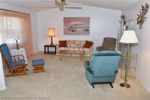 3900 Divot Rd, Sebring, FL 33872 photo 5
