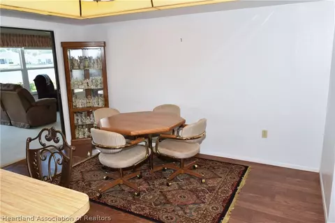 3900 Divot Rd, Sebring, FL 33872 photo 8