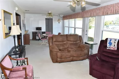 3900 Divot Rd, Sebring, FL 33872 photo 11