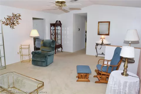3900 Divot Rd, Sebring, FL 33872 photo 6