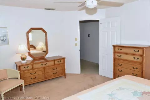 3900 Divot Rd, Sebring, FL 33872 photo 19