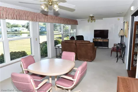 3900 Divot Rd, Sebring, FL 33872 photo 10