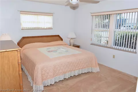 3900 Divot Rd, Sebring, FL 33872 photo 17