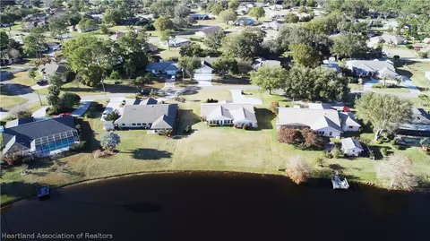 3900 Divot Rd, Sebring, FL 33872 photo 29