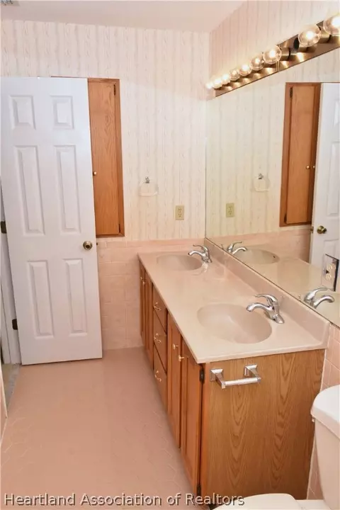 3900 Divot Rd, Sebring, FL 33872 photo 16