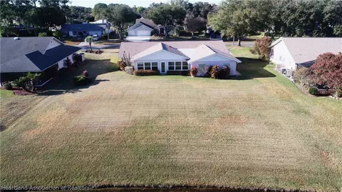 3900 Divot Rd, Sebring, FL 33872 photo 30