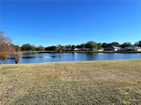 3900 Divot Rd, Sebring, FL 33872 photo 27