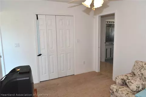 3900 Divot Rd, Sebring, FL 33872 photo 22
