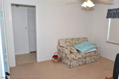 3900 Divot Rd, Sebring, FL 33872 photo 21