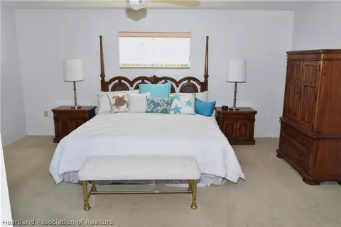 3900 Divot Rd, Sebring, FL 33872 photo 12