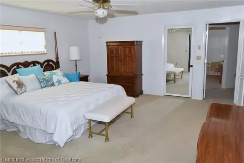 3900 Divot Rd, Sebring, FL 33872 photo 13