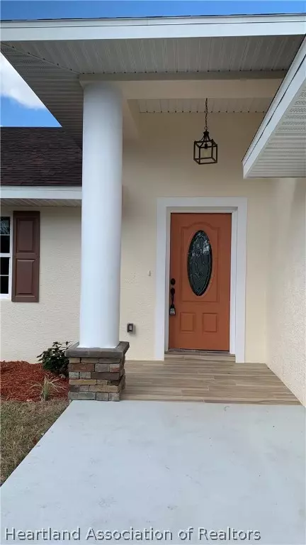1802 Marigold Ave, Sebring, FL 33875 photo 8