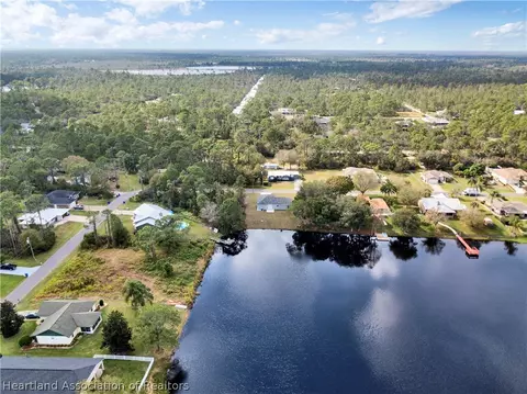 1802 Marigold Ave, Sebring, FL 33875 photo 3
