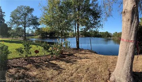 1802 Marigold Ave, Sebring, FL 33875 photo 7
