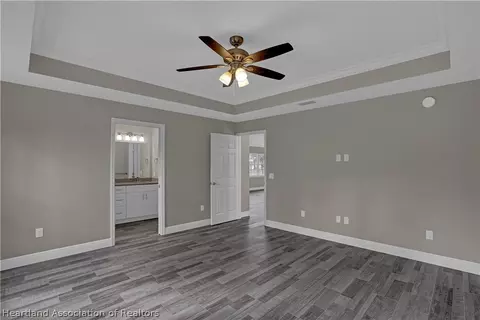 1802 Marigold Ave, Sebring, FL 33875 photo 12