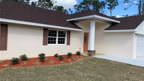 1802 Marigold Ave, Sebring, FL 33875 photo 10