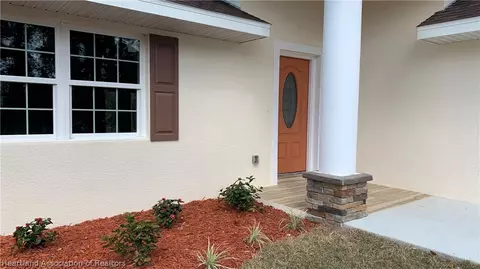 1802 Marigold Ave, Sebring, FL 33875 photo 9