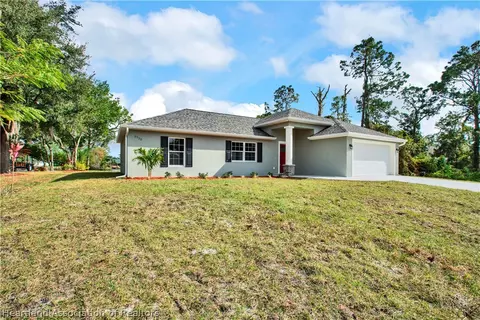 1802 Marigold Ave, Sebring, FL 33875 photo 2
