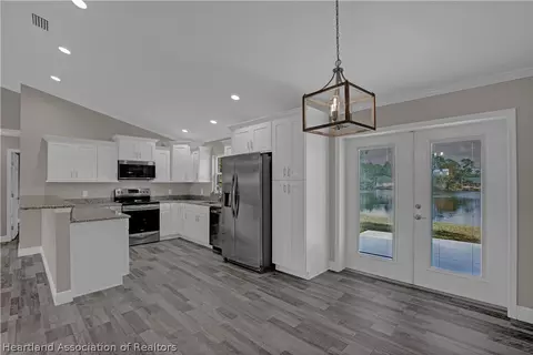 1802 Marigold Ave, Sebring, FL 33875 photo 16