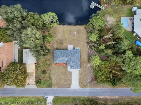 1802 Marigold Ave, Sebring, FL 33875 photo 4