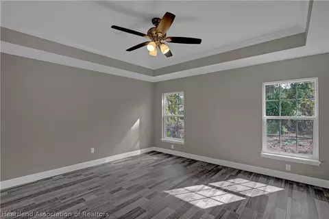 1802 Marigold Ave, Sebring, FL 33875 photo 11