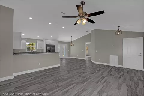 1802 Marigold Ave, Sebring, FL 33875 photo 19