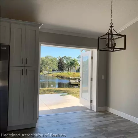 1802 Marigold Ave, Sebring, FL 33875 photo 17